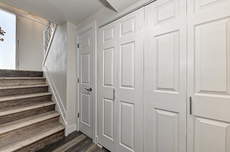 Furnished Finder property 437022_1 photo 45