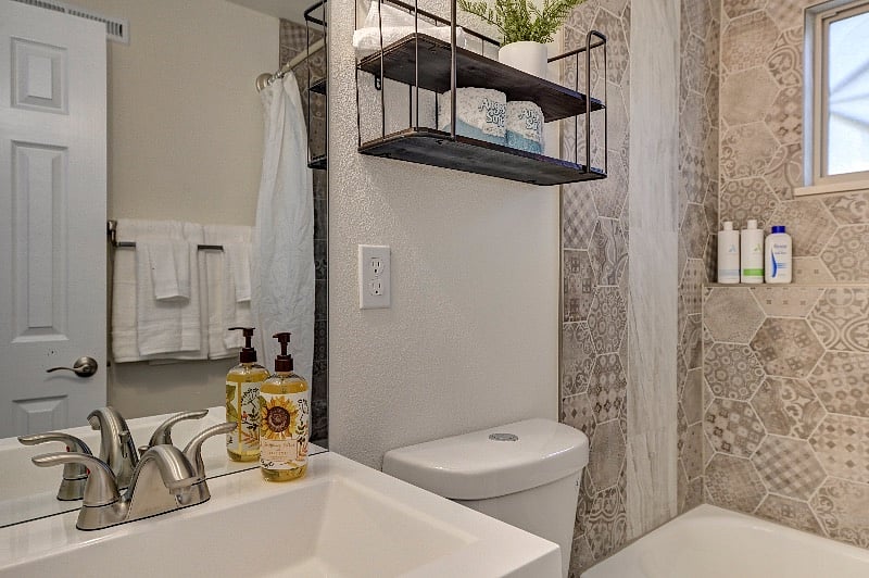 Furnished Finder property 437022_1 photo 47