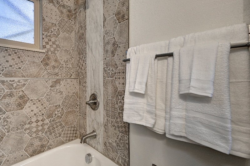 Furnished Finder property 437022_1 photo 48