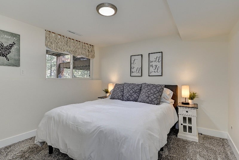 Furnished Finder property 437022_1 photo 49