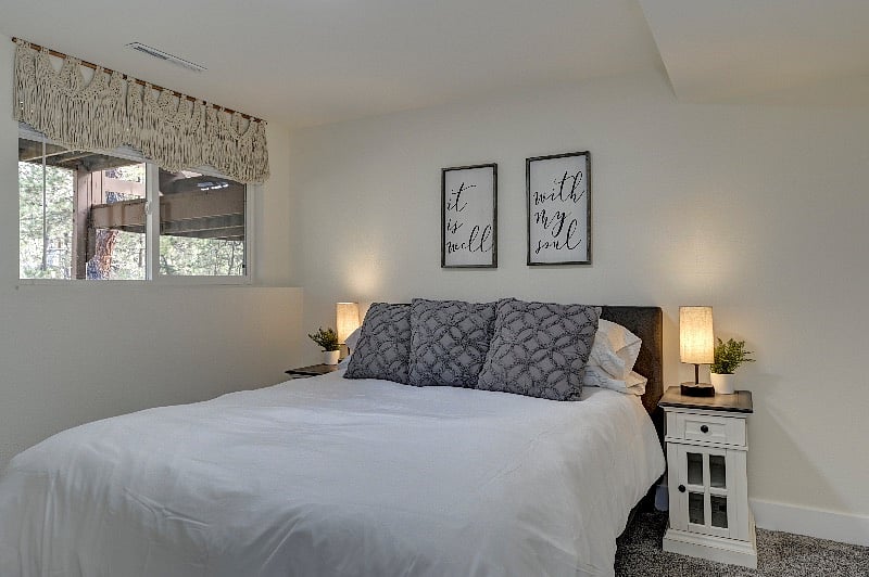 Furnished Finder property 437022_1 photo 50
