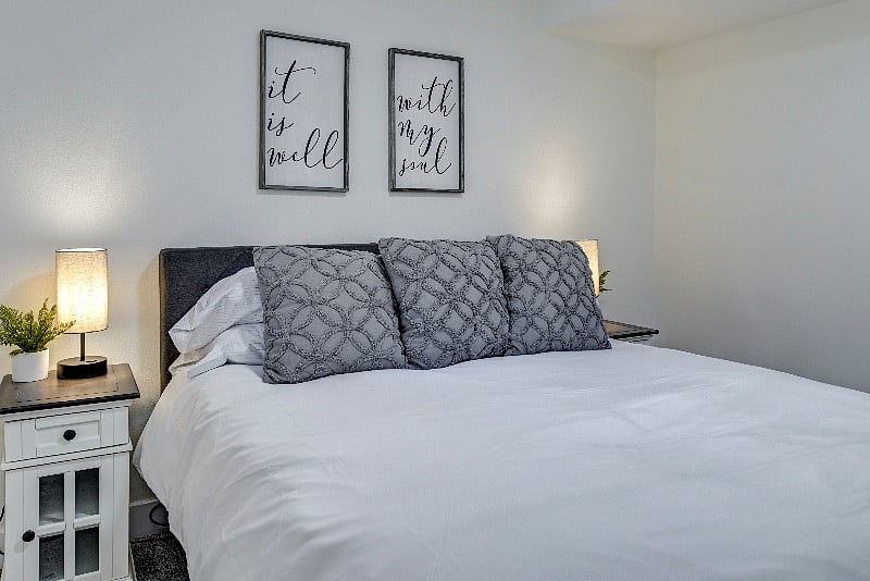 Furnished Finder property 437022_1 photo 51