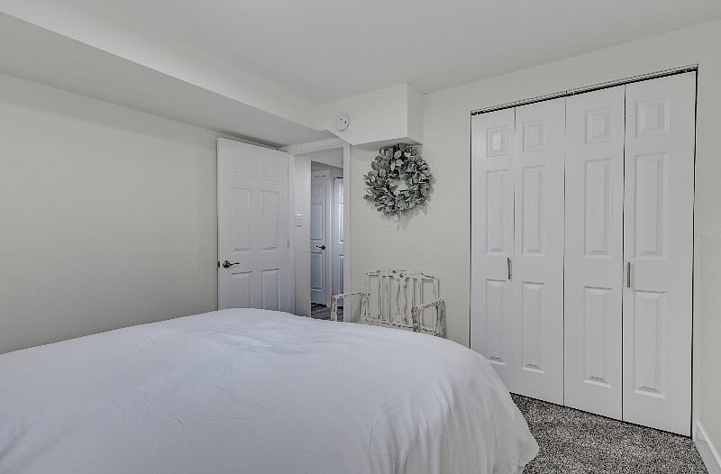 Furnished Finder property 437022_1 photo 52