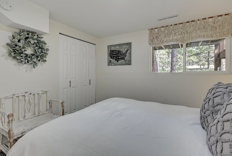 Furnished Finder property 437022_1 photo 53