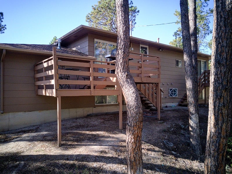 Furnished Finder property 437022_1 photo 56