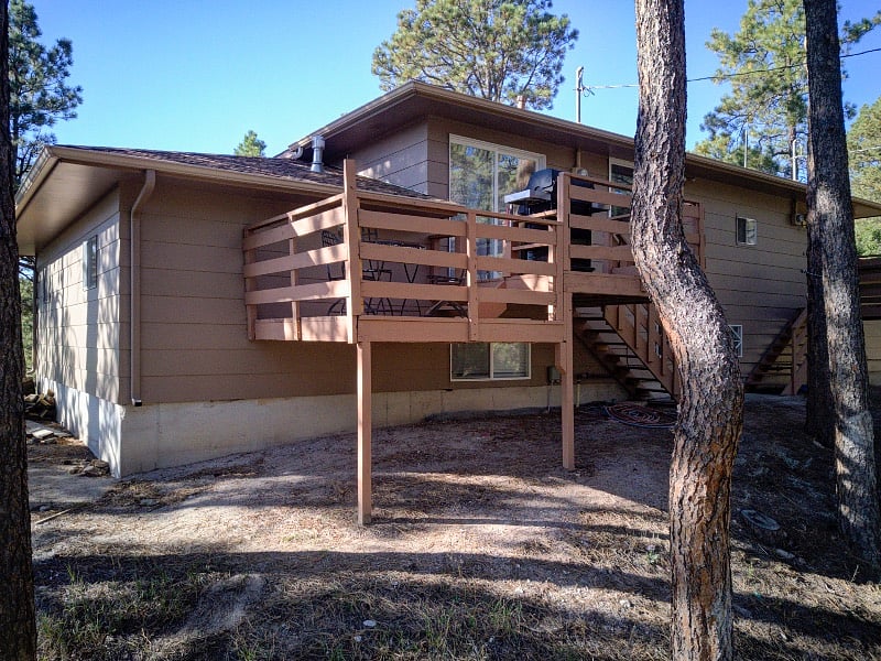 Furnished Finder property 437022_1 photo 57