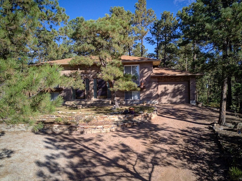 Furnished Finder property 437022_1 photo 60