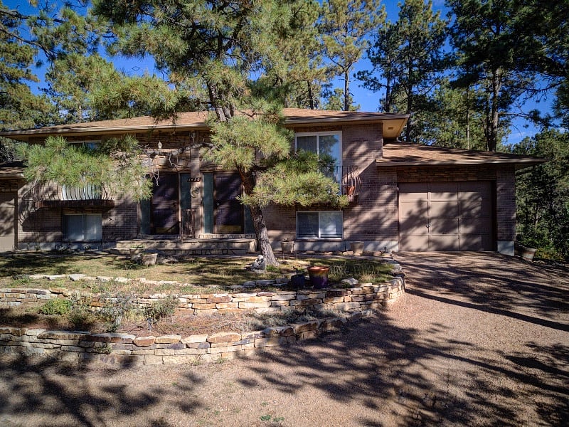 Furnished Finder property 437022_1 photo 61