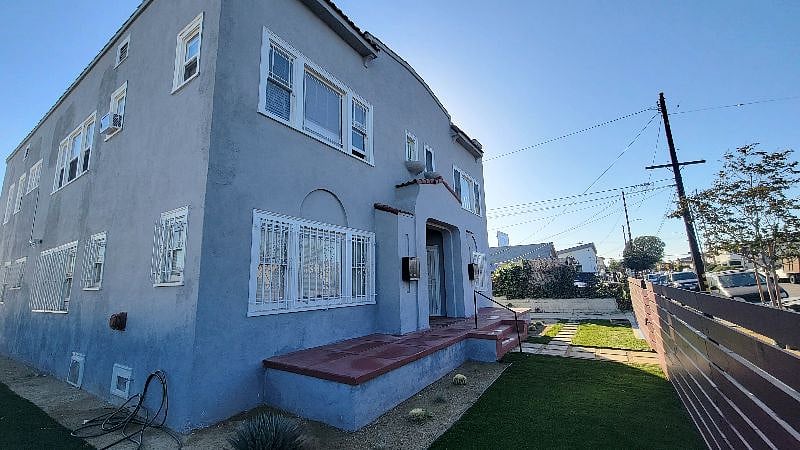 Furnished Finder property 437026_1 photo 19