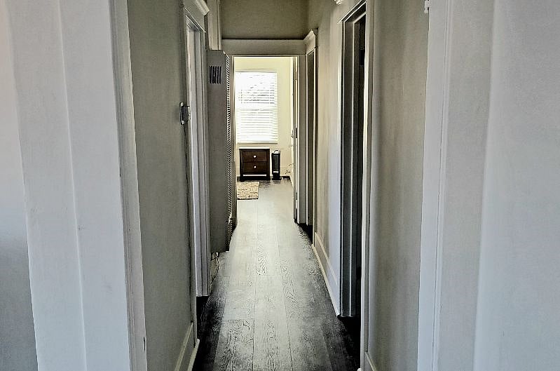 Furnished Finder property 437026_1 photo 13