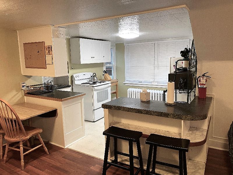 Furnished Finder property 437038_1 photo 5