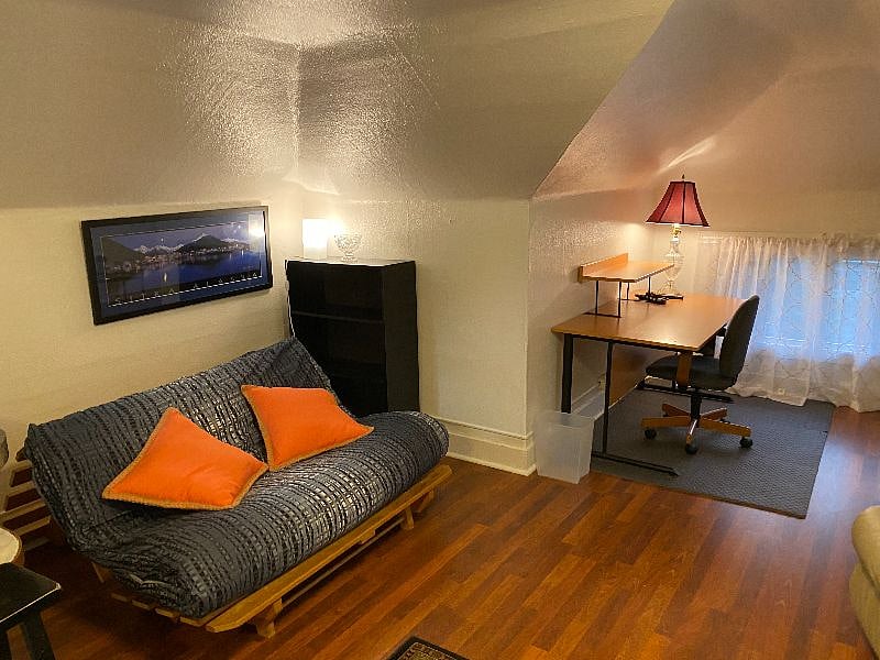 Furnished Finder property 437038_1 photo 7