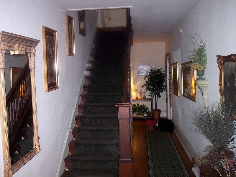 Furnished Finder property 437038_1 photo 9