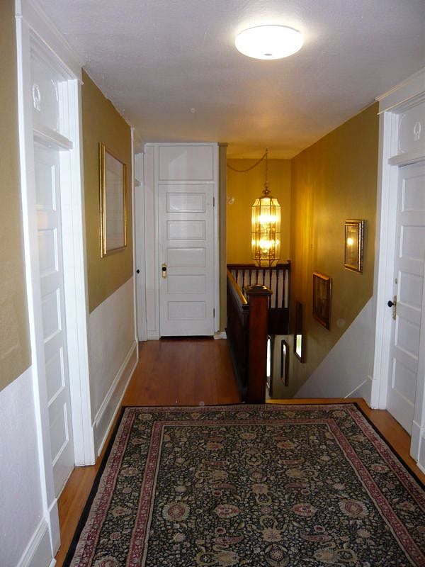 Furnished Finder property 437038_1 photo 10