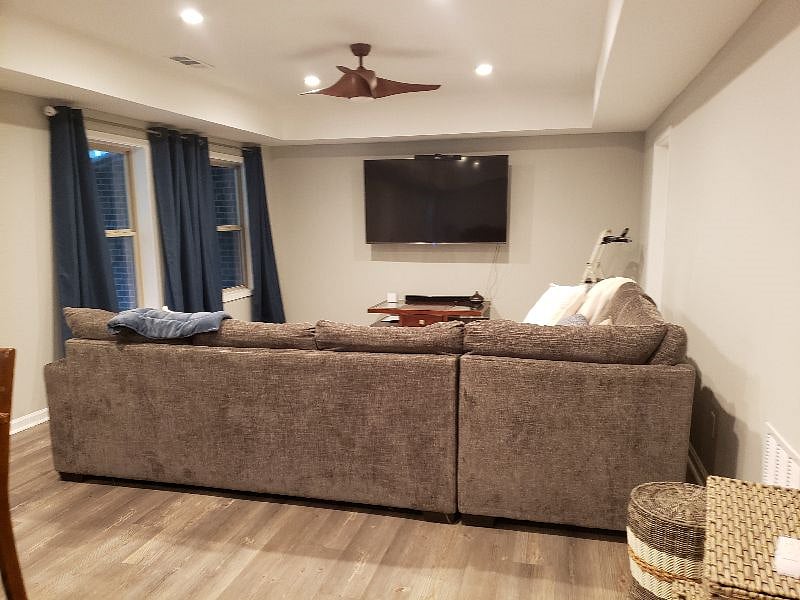 Furnished Finder property 437040_1 photo 10