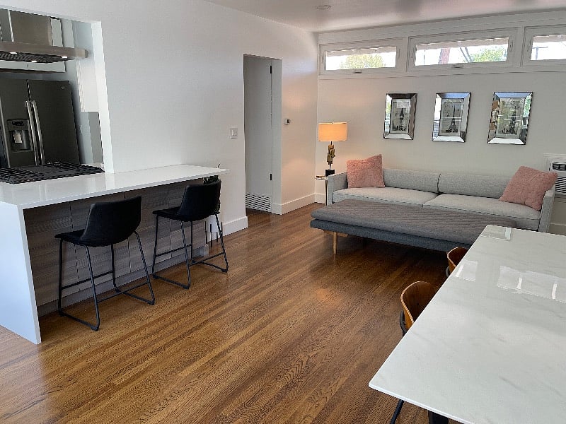 Furnished Finder property 437049_1 photo 4