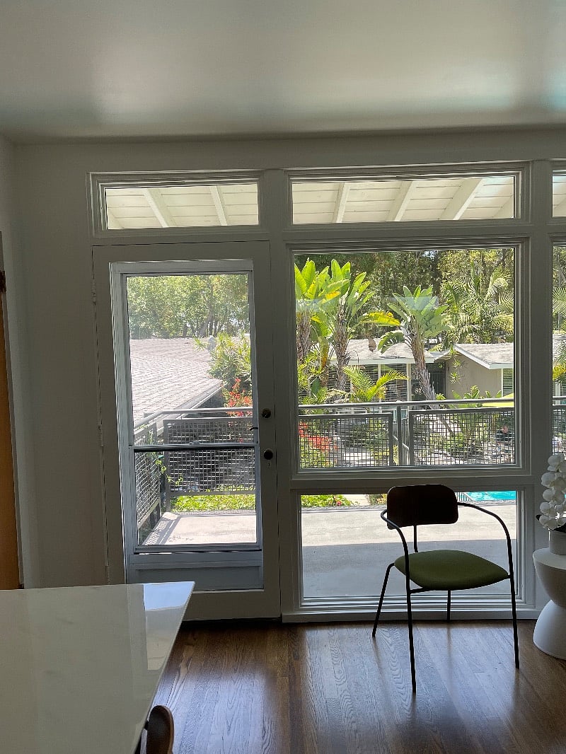 Furnished Finder property 437049_1 photo 3