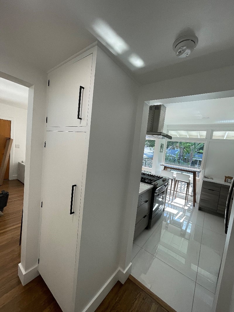 Furnished Finder property 437049_1 photo 15