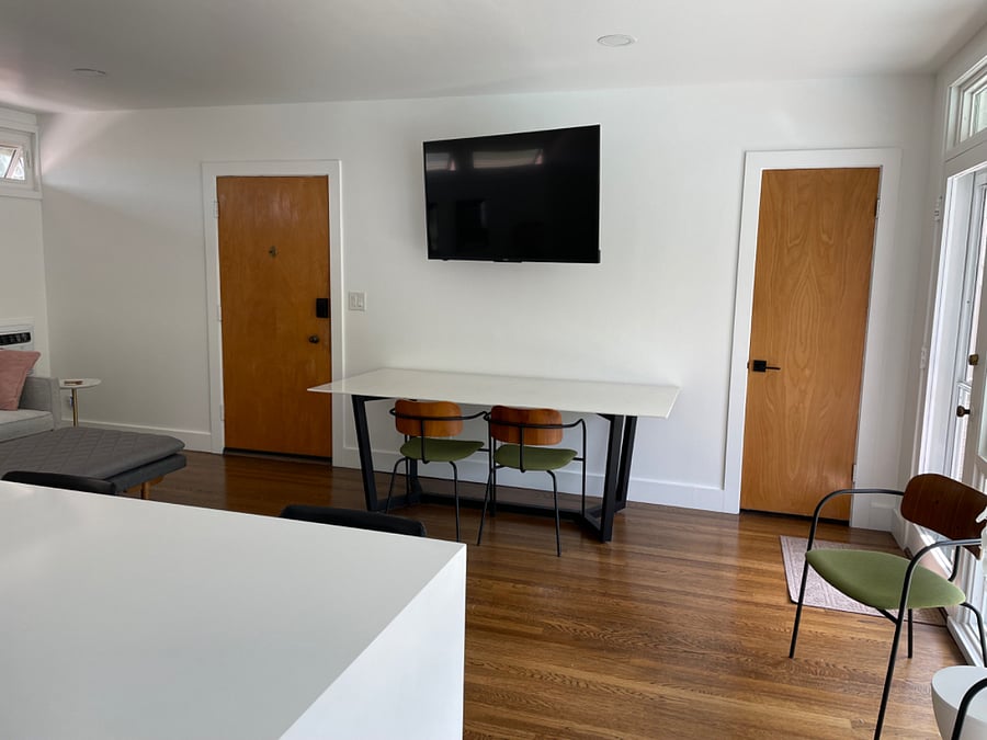 Furnished Finder property 437049_1 photo 10