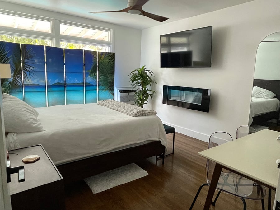 Furnished Finder property 437049_1 photo 18