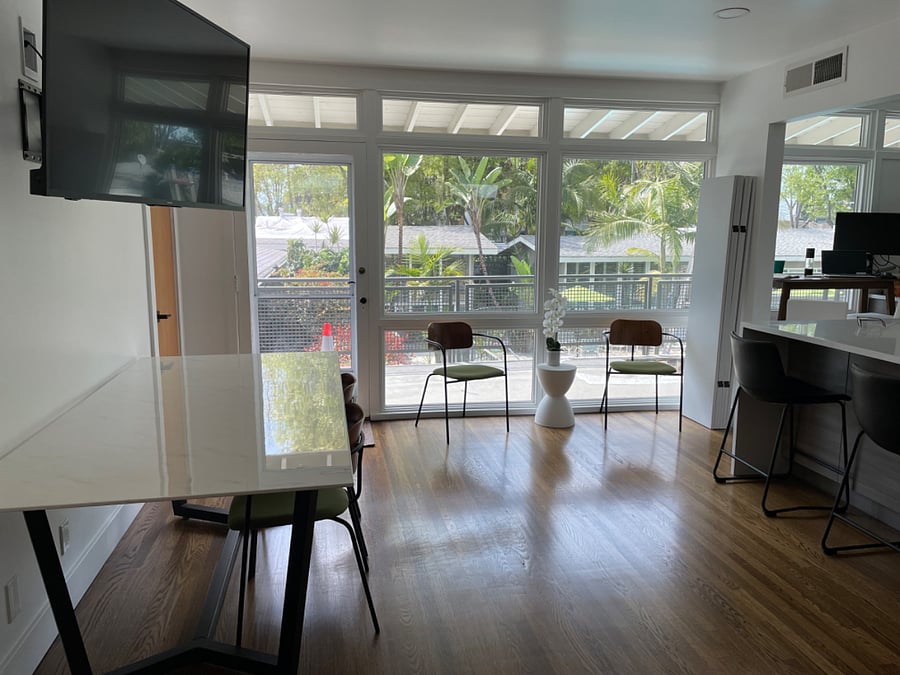 Furnished Finder property 437049_1 photo 9
