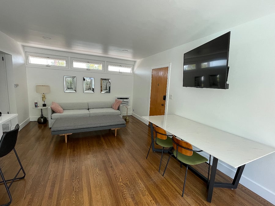 Furnished Finder property 437049_1 photo 11