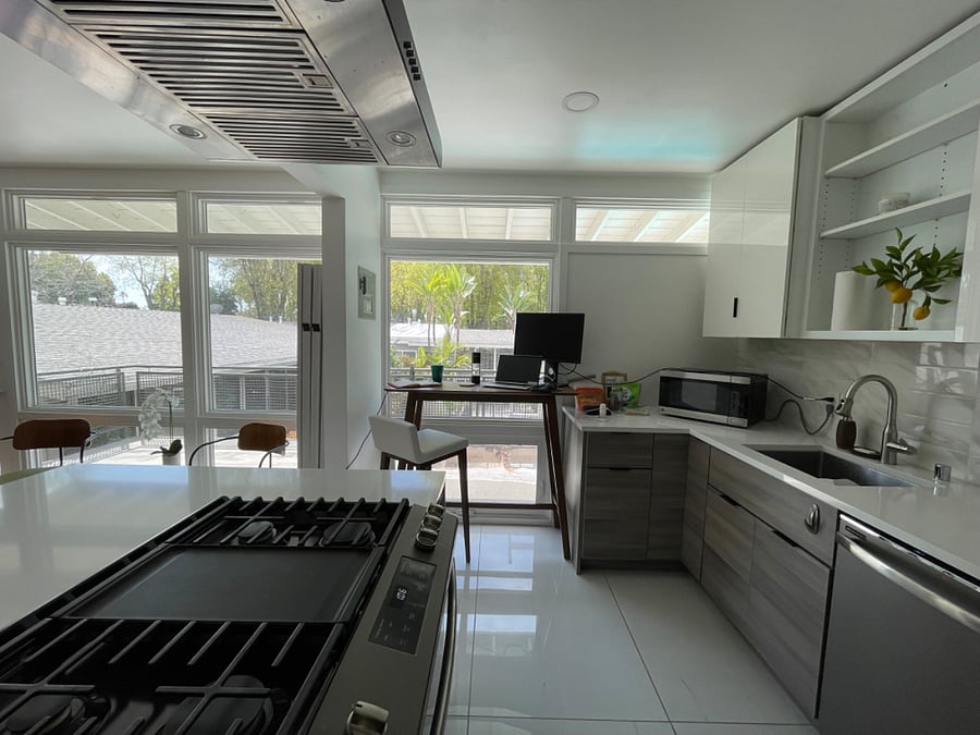 Furnished Finder property 437049_1 photo 14