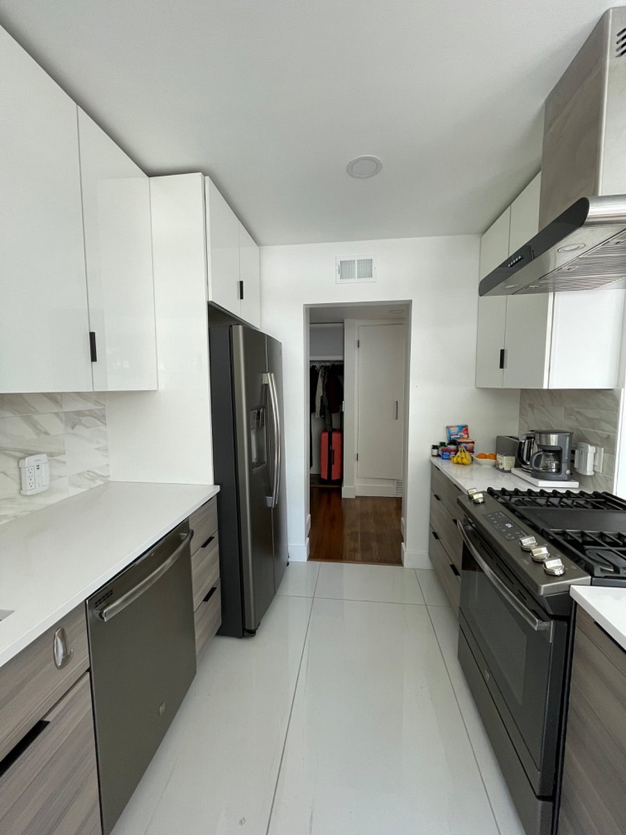 Furnished Finder property 437049_1 photo 16