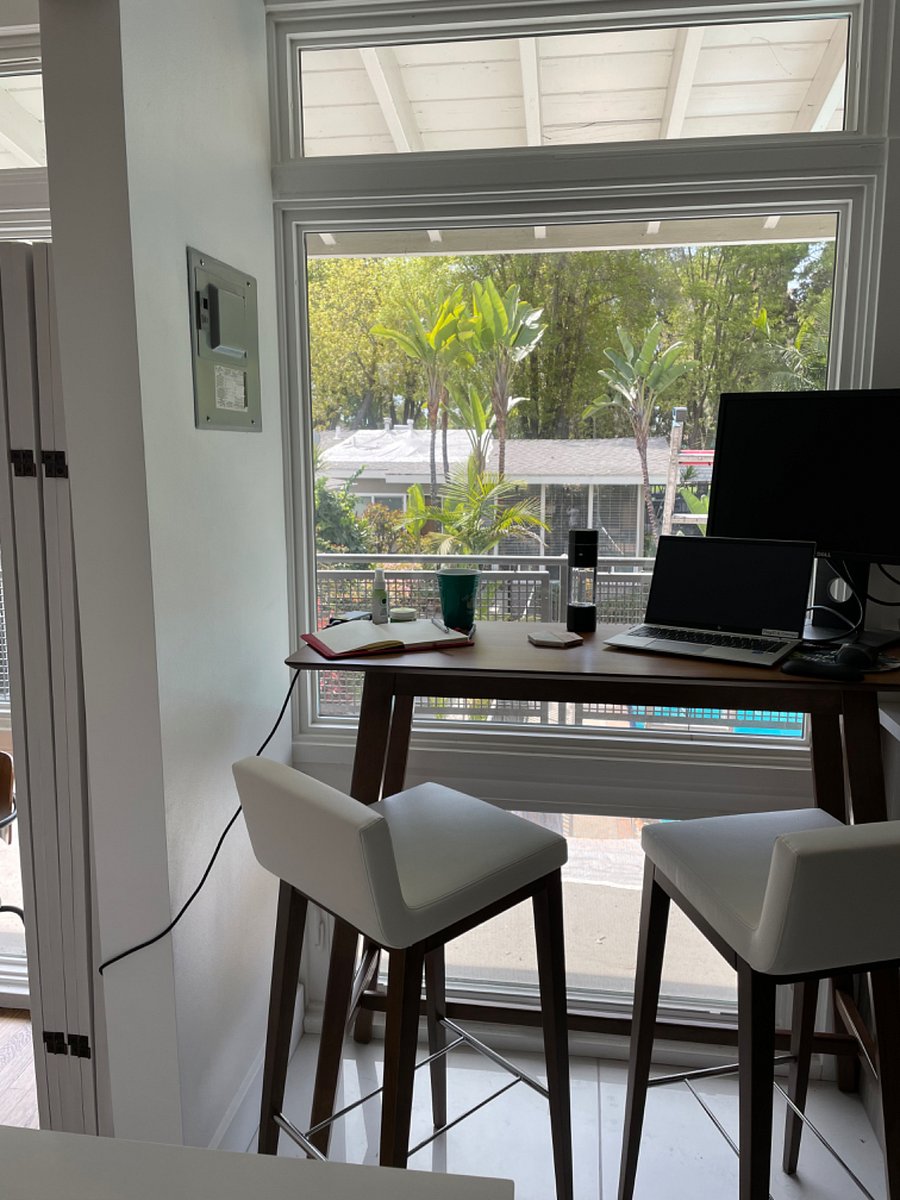 Furnished Finder property 437049_1 photo 13
