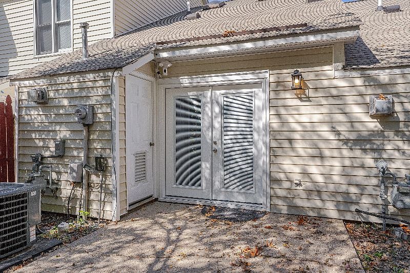 Furnished Finder property 437061_1 photo 19