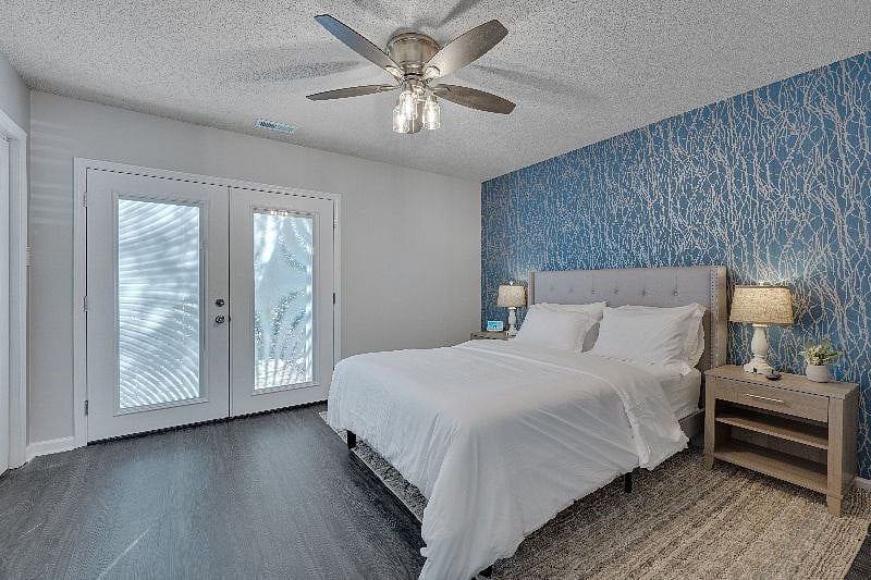 Furnished Finder property 437061_1 photo 13