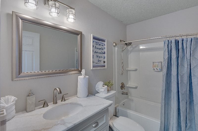 Furnished Finder property 437061_1 photo 10