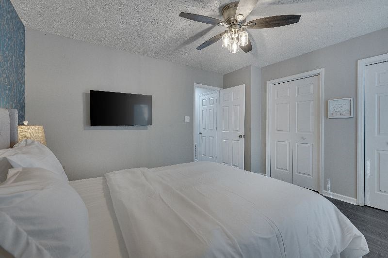 Furnished Finder property 437061_1 photo 12