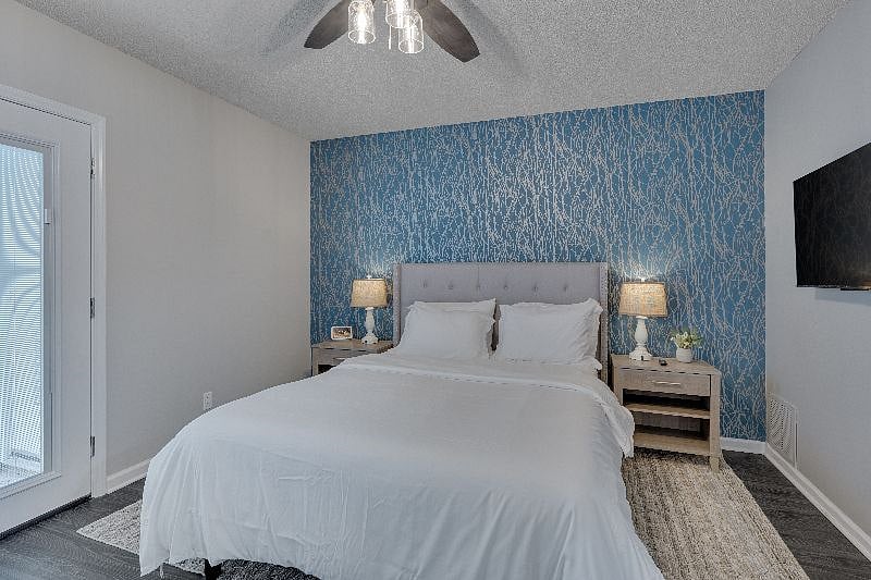 Furnished Finder property 437061_1 photo 14