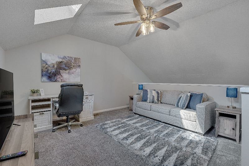 Furnished Finder property 437061_1 photo 16