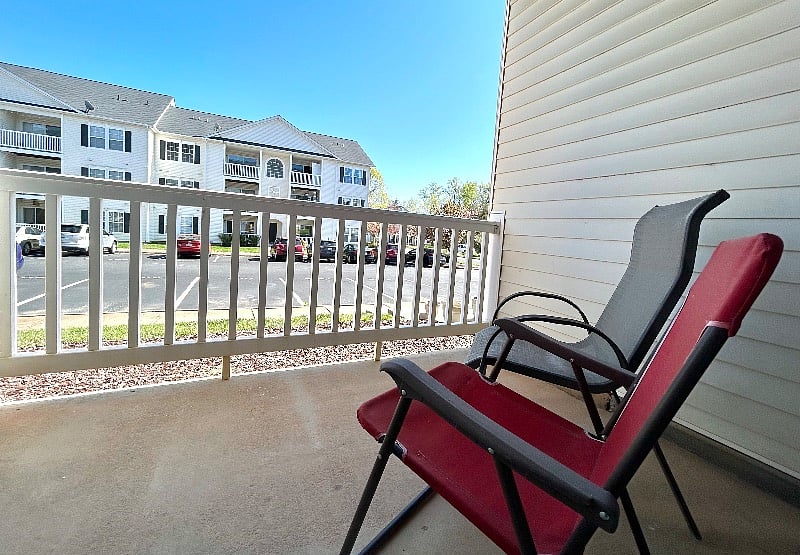 Furnished Finder property 437064_1 photo 21