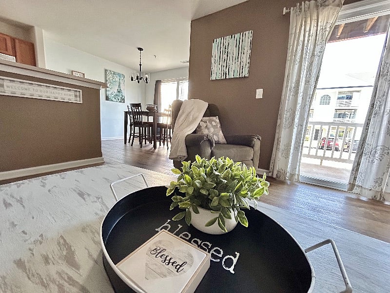 Furnished Finder property 437064_1 photo 9