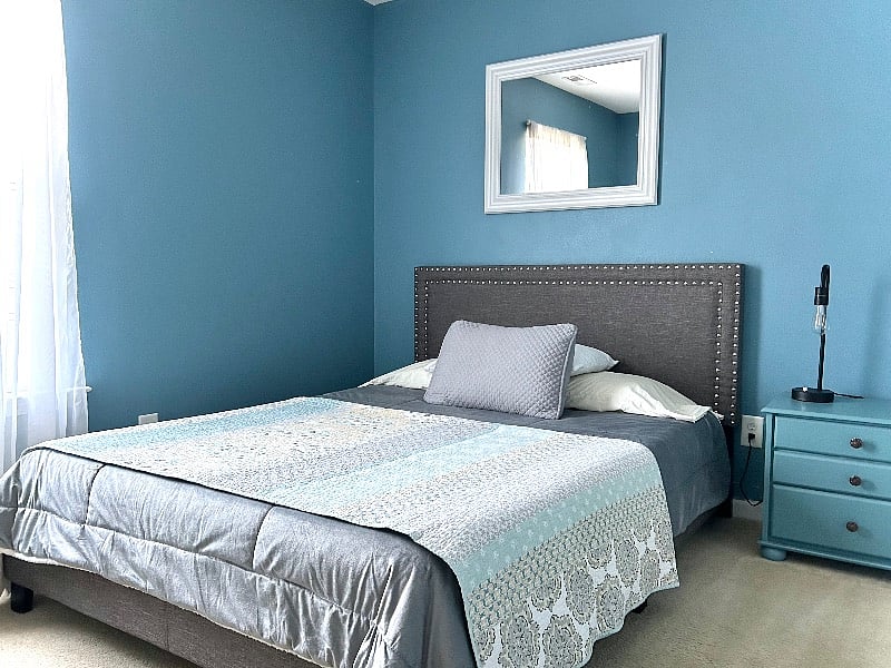 Furnished Finder property 437064_1 photo 18