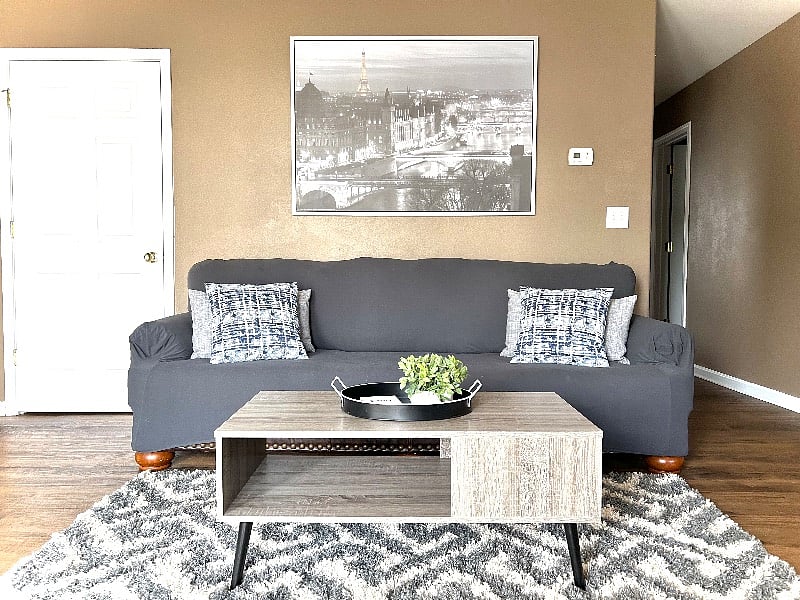 Furnished Finder property 437064_1 photo 10