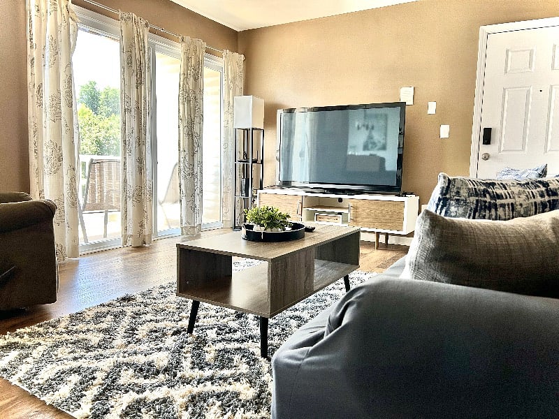Furnished Finder property 437064_1 photo 8