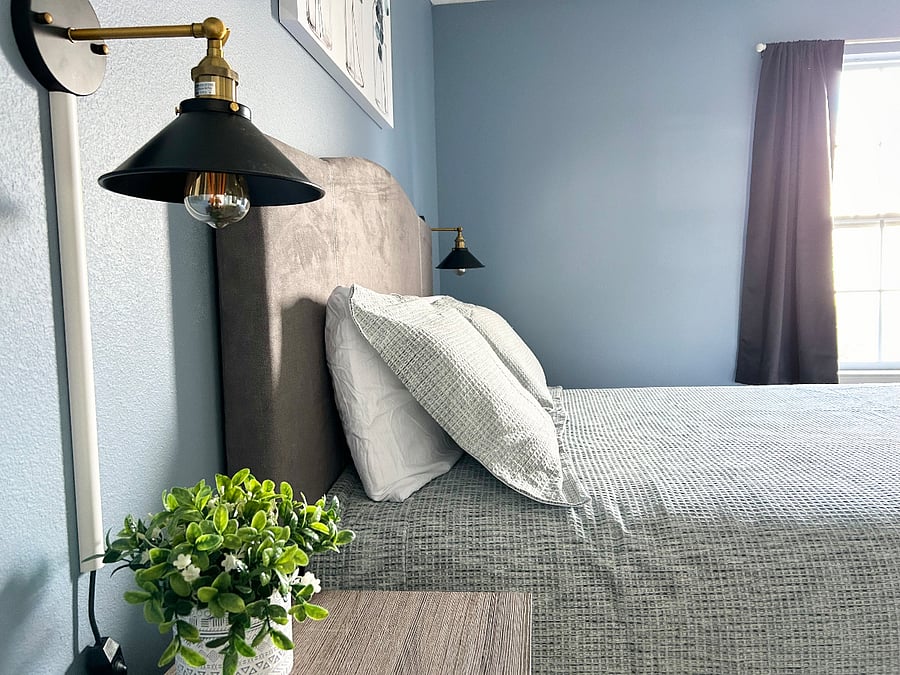 Furnished Finder property 437064_1 photo 15