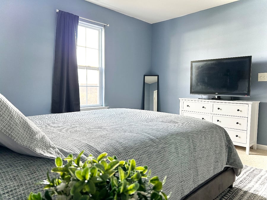 Furnished Finder property 437064_1 photo 16