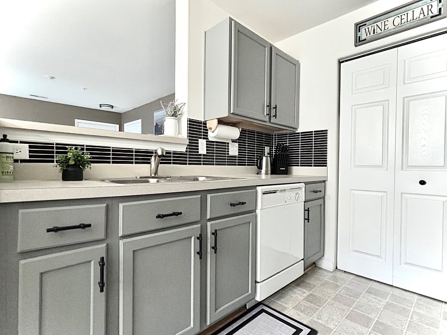Furnished Finder property 437064_1 photo 13
