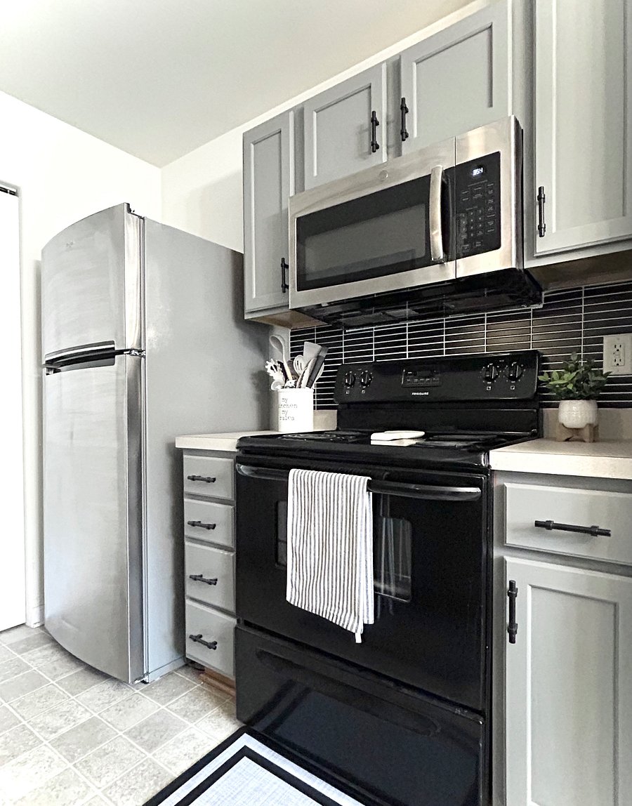 Furnished Finder property 437064_1 photo 14