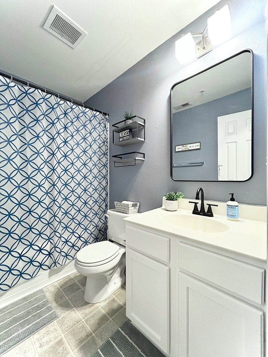 Furnished Finder property 437064_1 photo 19
