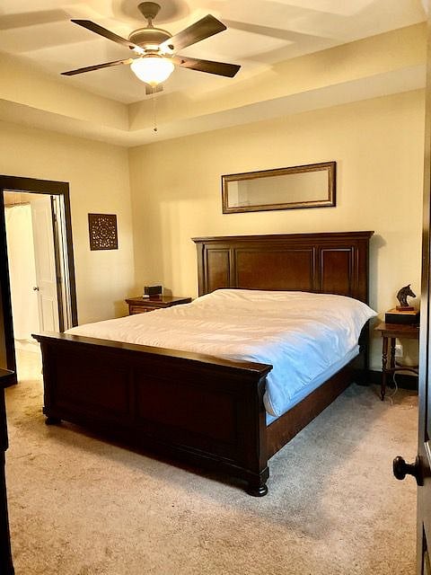 Furnished Finder property 437065_1 photo 3