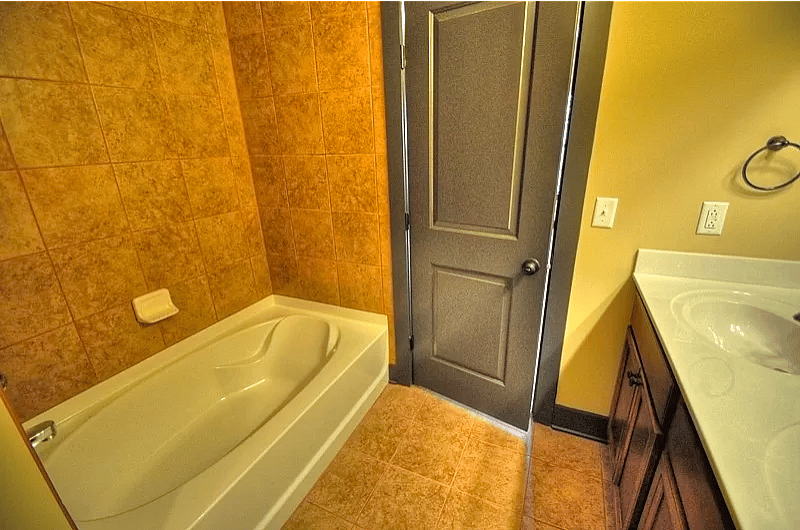 Furnished Finder property 437065_1 photo 4