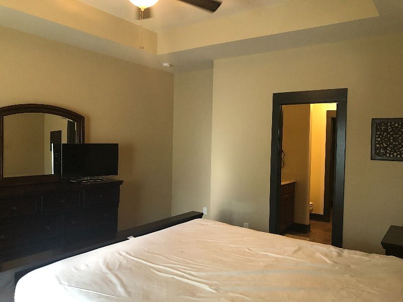 Furnished Finder property 437065_1 photo 6