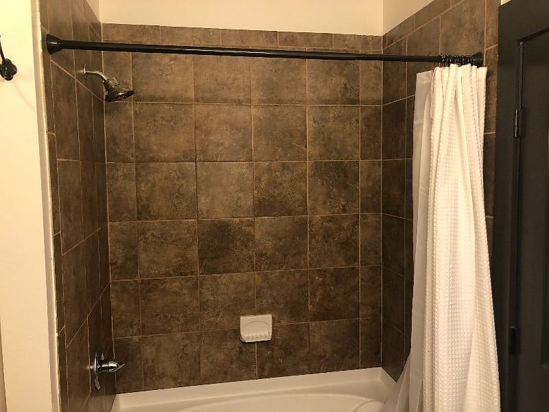 Furnished Finder property 437065_1 photo 8