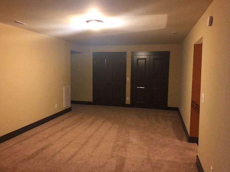 Furnished Finder property 437065_1 photo 11